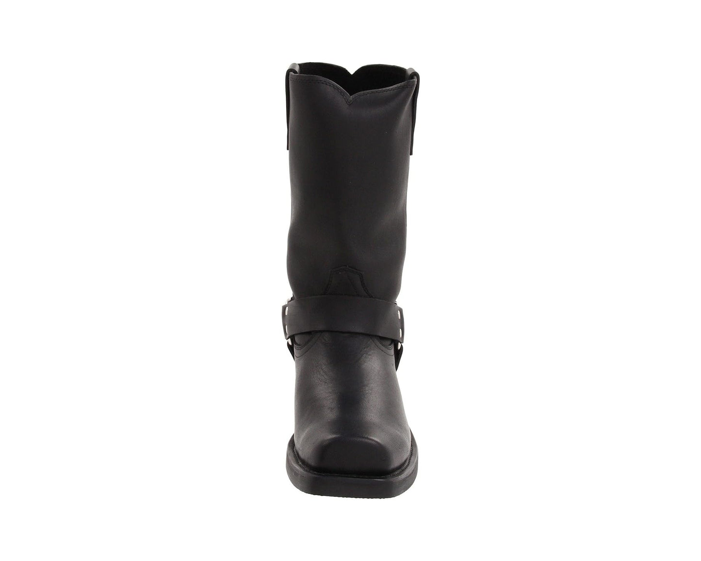 Men's Durango DB510 Black