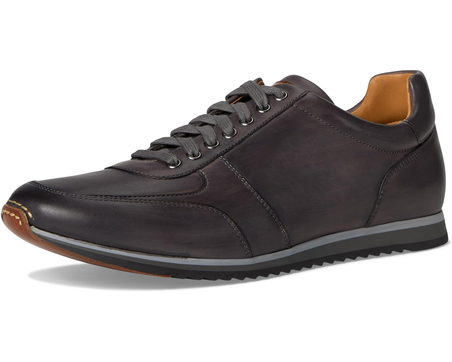 Men's Magnanni 20384-00 Grey