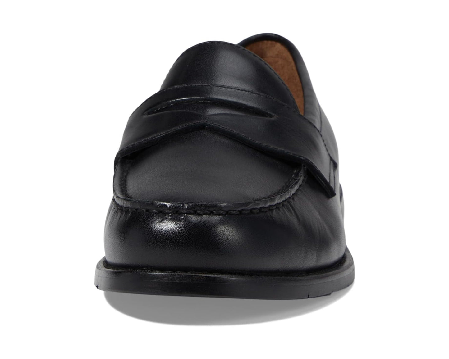 Men's Polo Ralph Lauren Alston Penny Black