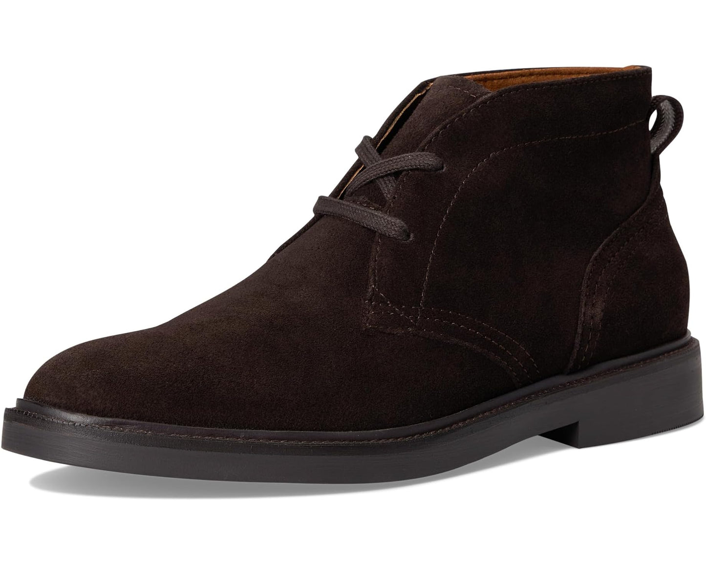 Men's Kenneth Cole Wilhem Mocha