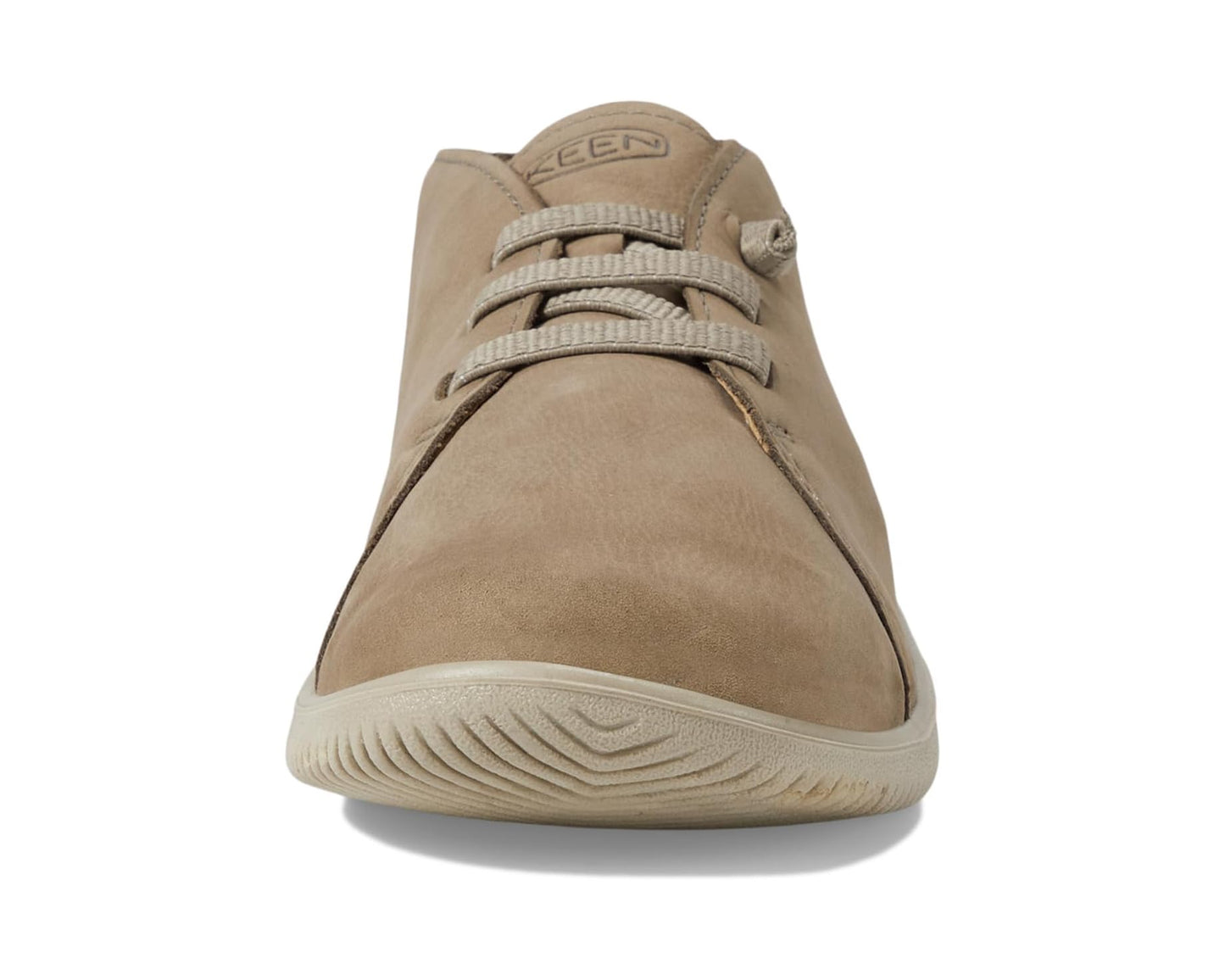 Men's KEEN KNX Chukka Brindle/Plaza Taupe