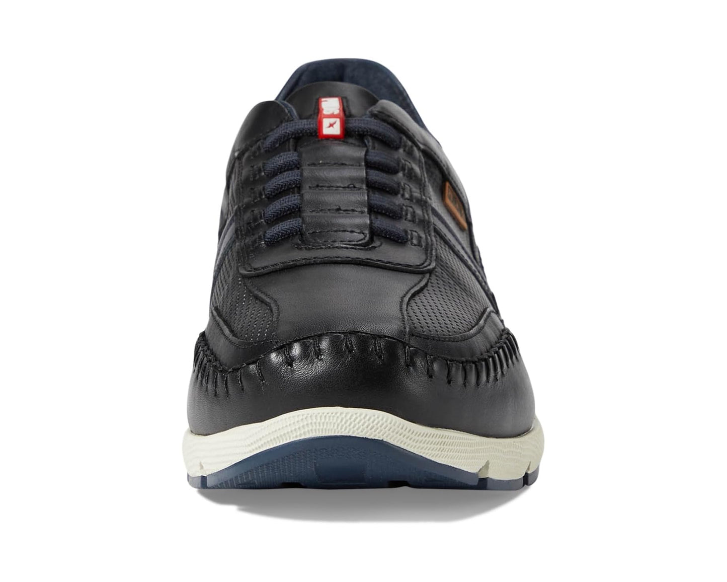 Men's PIKOLINOS Fuencarral M4U-6046C6 Black