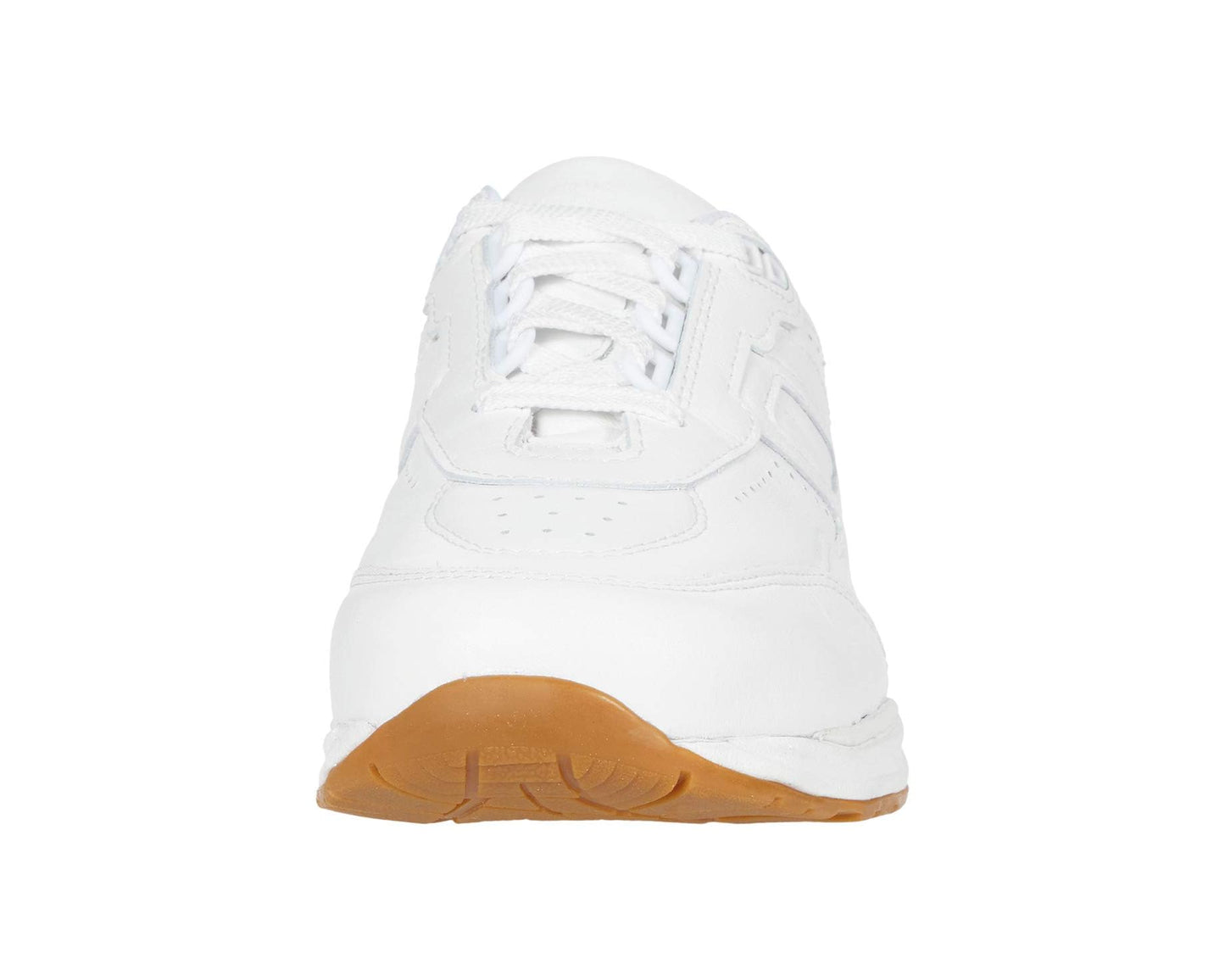 Men's SAS Journey II Comfort Walking Sneaker Chalk