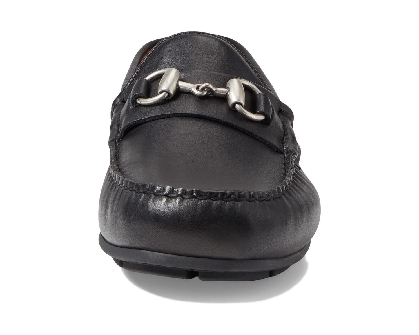 Men's Allen Edmonds Sebastian Black