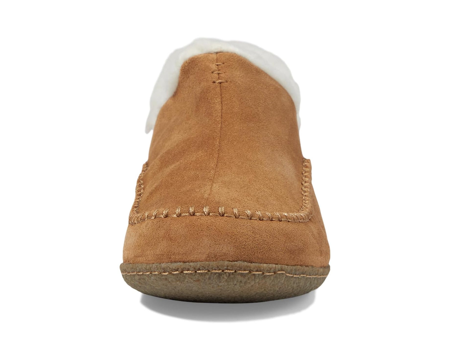 Men's SOREL Manawan™ II Elk/Natural