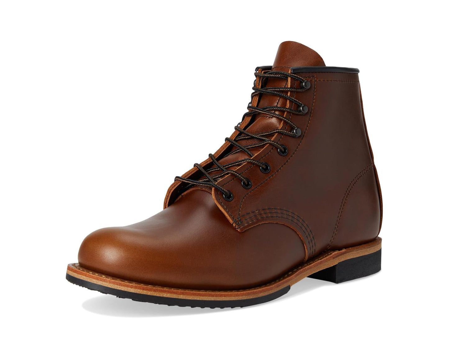 Men's Red Wing Heritage Beckman Cigar Excalibur