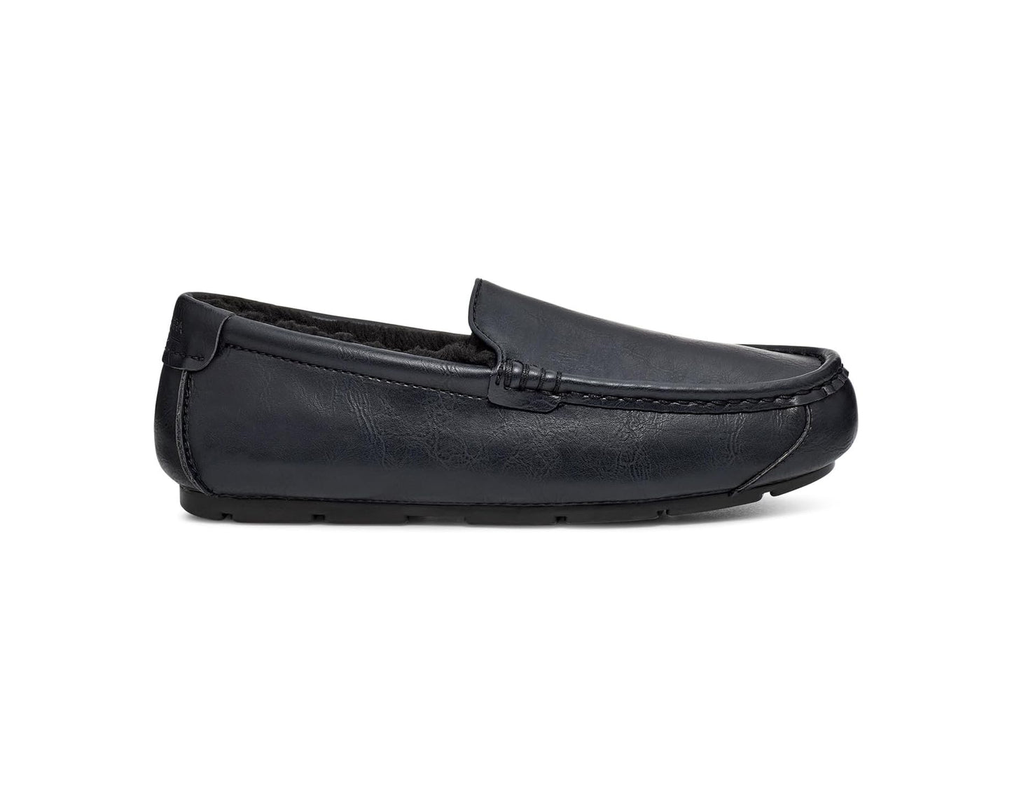 Men's Koolaburra by UGG Tipton Black 1