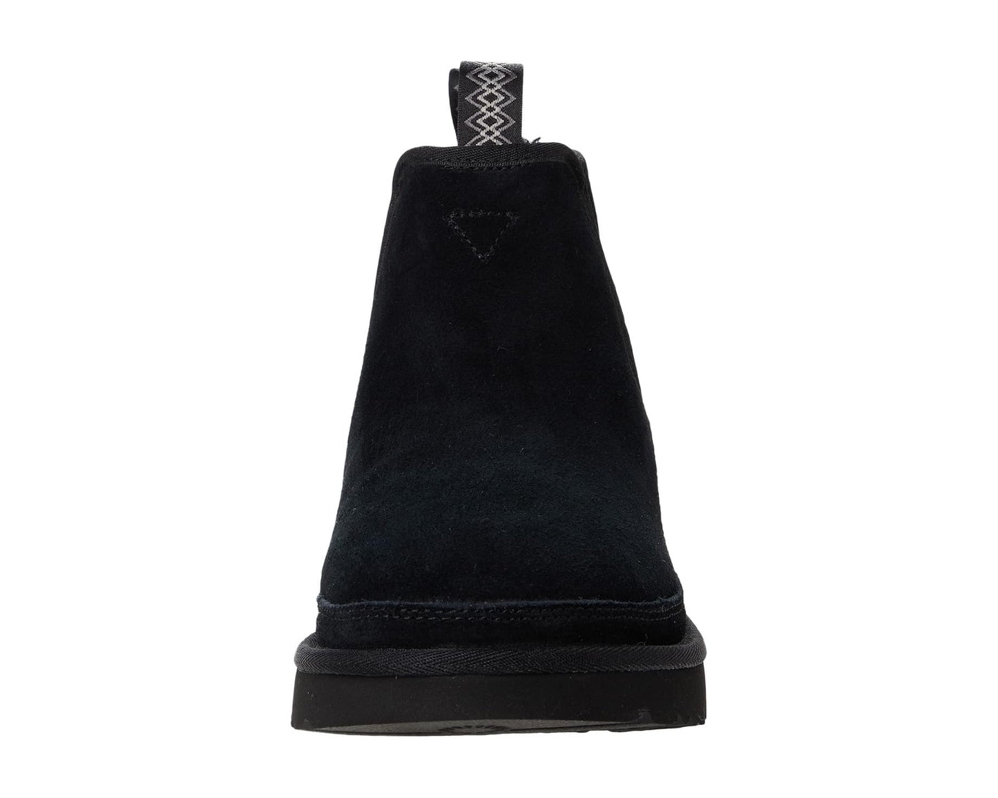 Men's UGG Neumel Chelsea Black