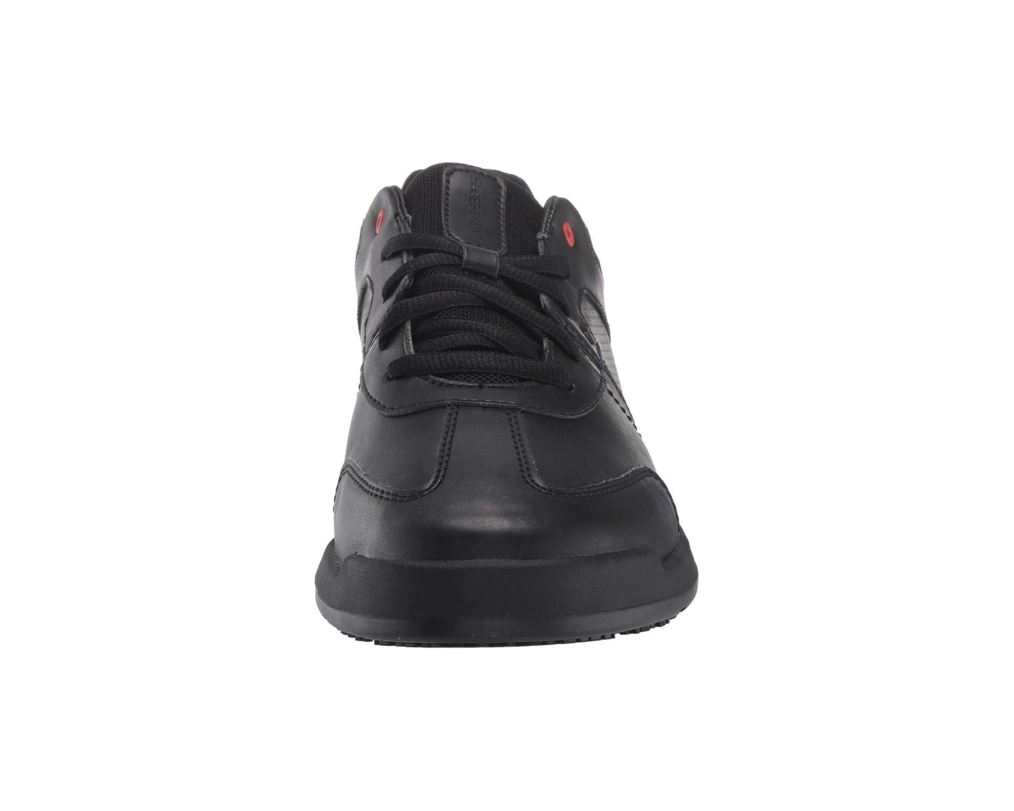 Men's Shoes for Crews Freestyle II Black