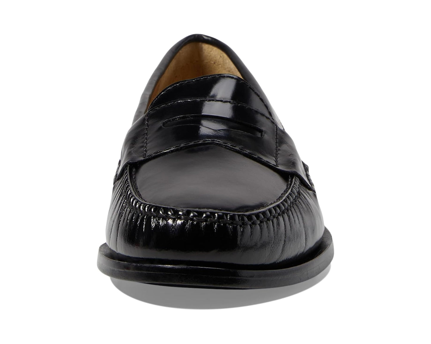 Men's Cole Haan Pinch Penny Black