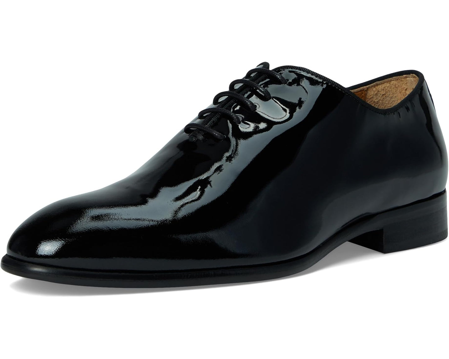 Men's Bruno Magli Angelo Black