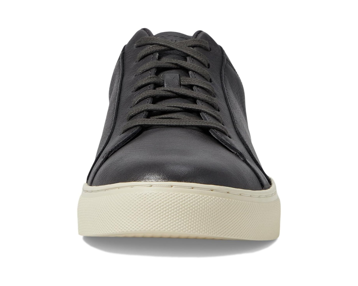 Men's Cole Haan Grand Series Jensen Sneaker Magnet/Ivory