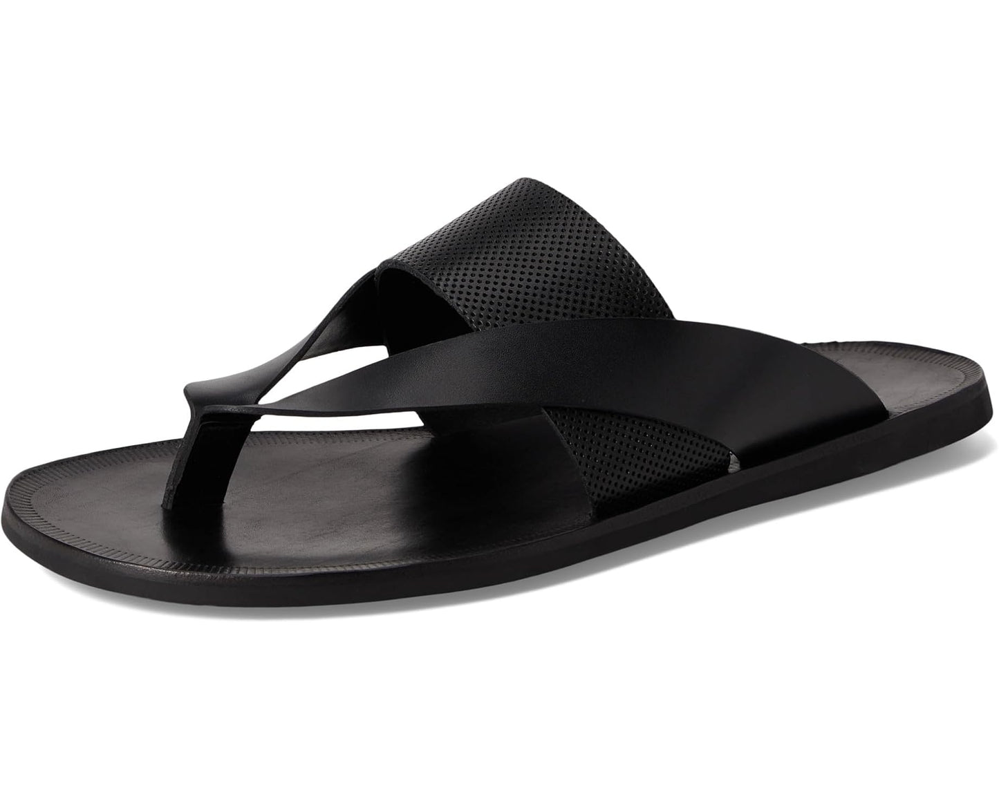 Men's Steve Madden Cicero Black