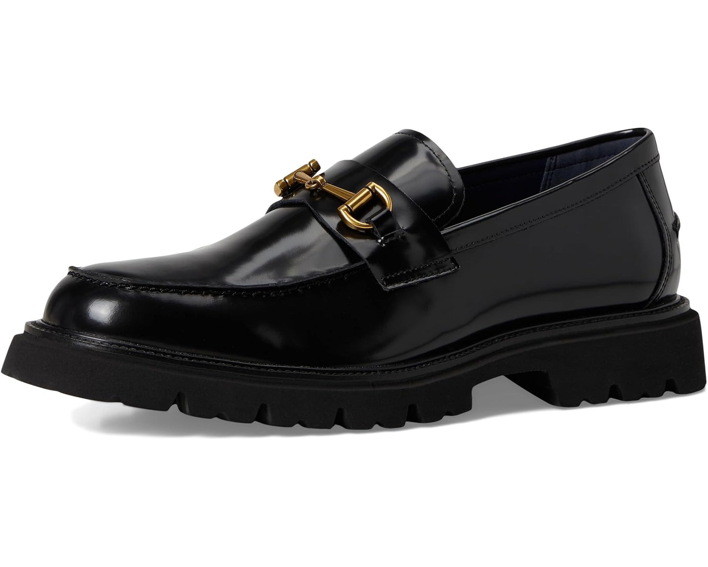 Men's Steve Madden Natore Black