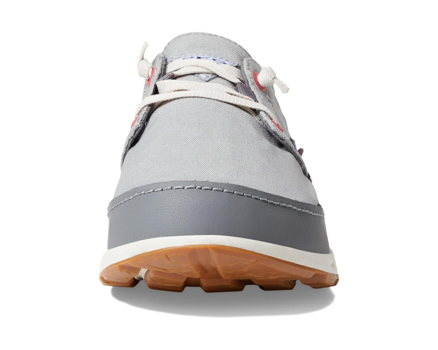 Men's Columbia Bahama™ Vent Relaxed PFG Steam/Ti Grey Steel