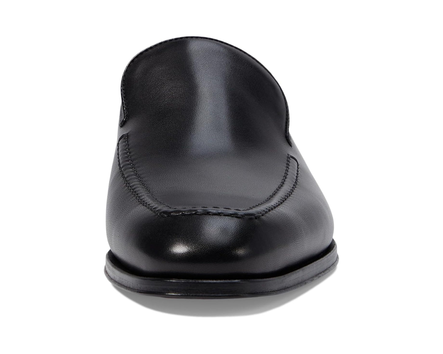 Men's To Boot New York Keiran Nero