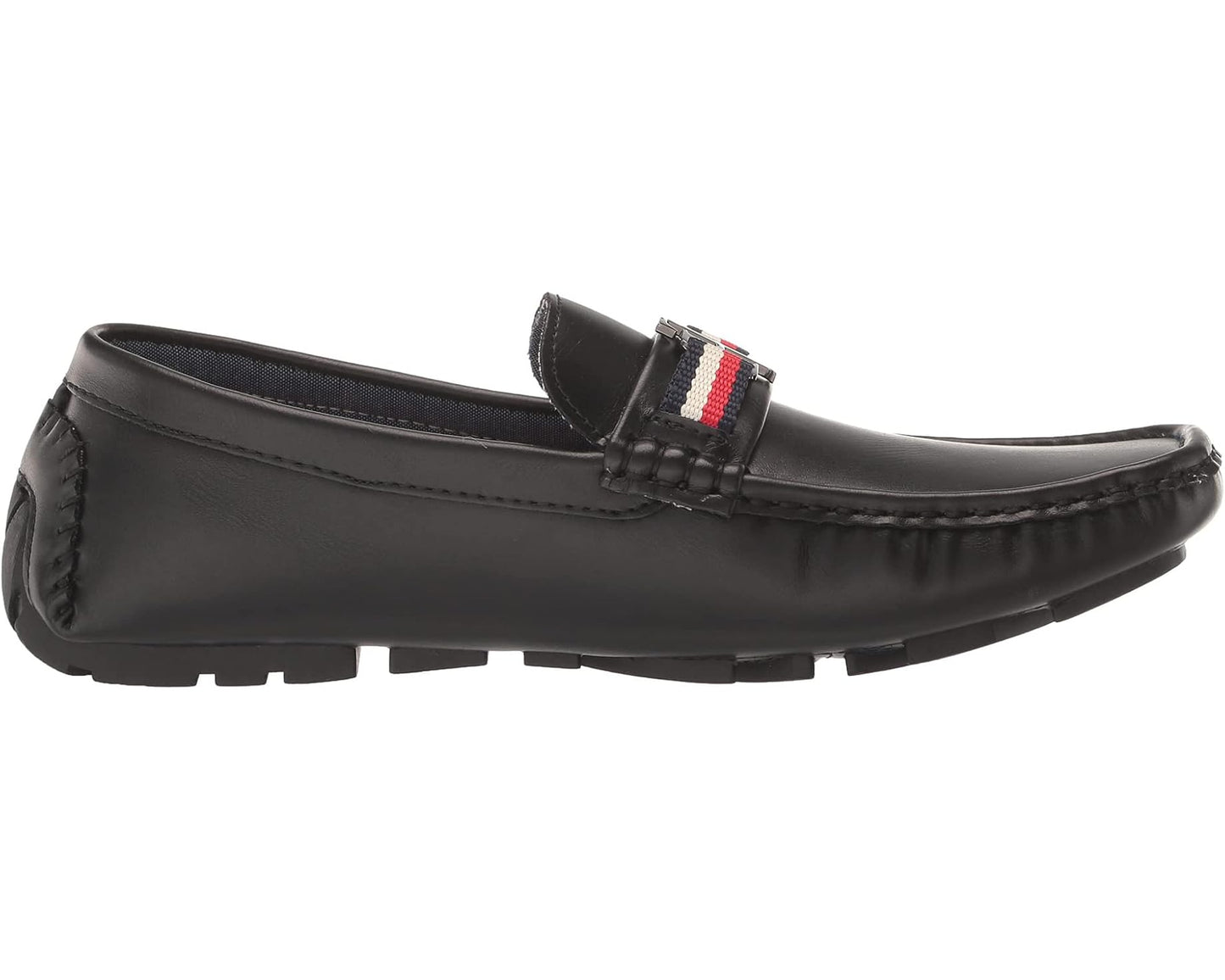 Men's Tommy Hilfiger Atino Black