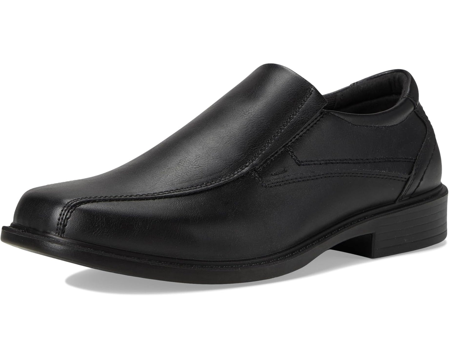 Men's Deer Stags Elate Black