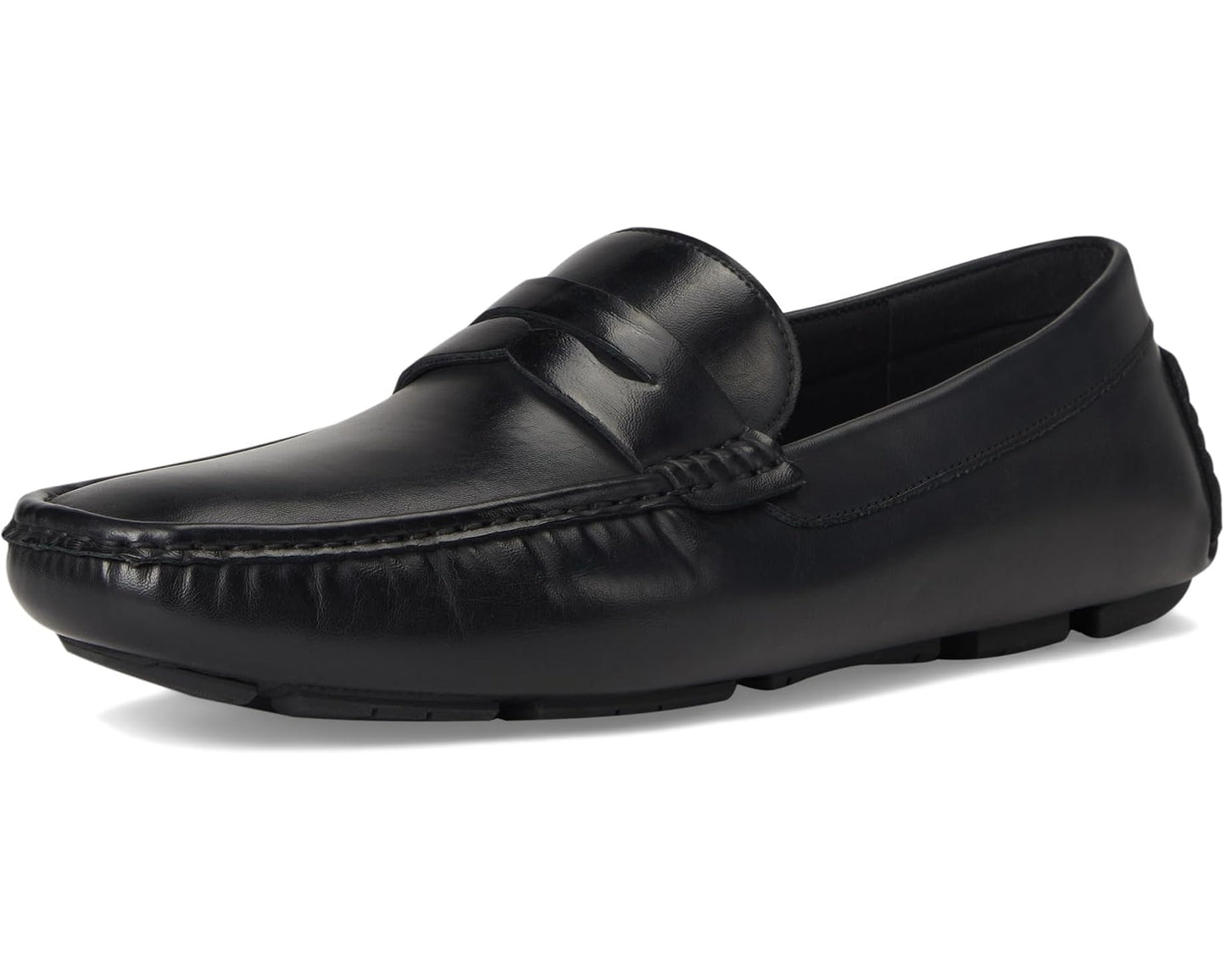 Men's Kenneth Cole Sergio Black