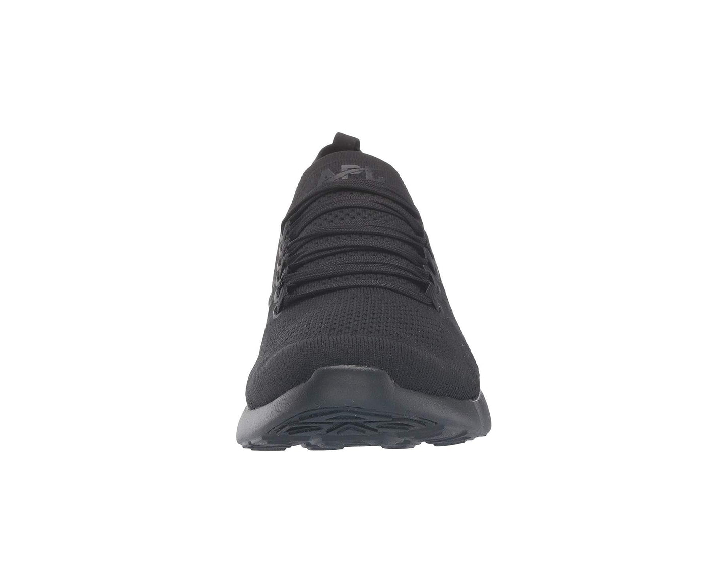 Men's Athletic Propulsion Labs (APL) Techloom Breeze Black/Black