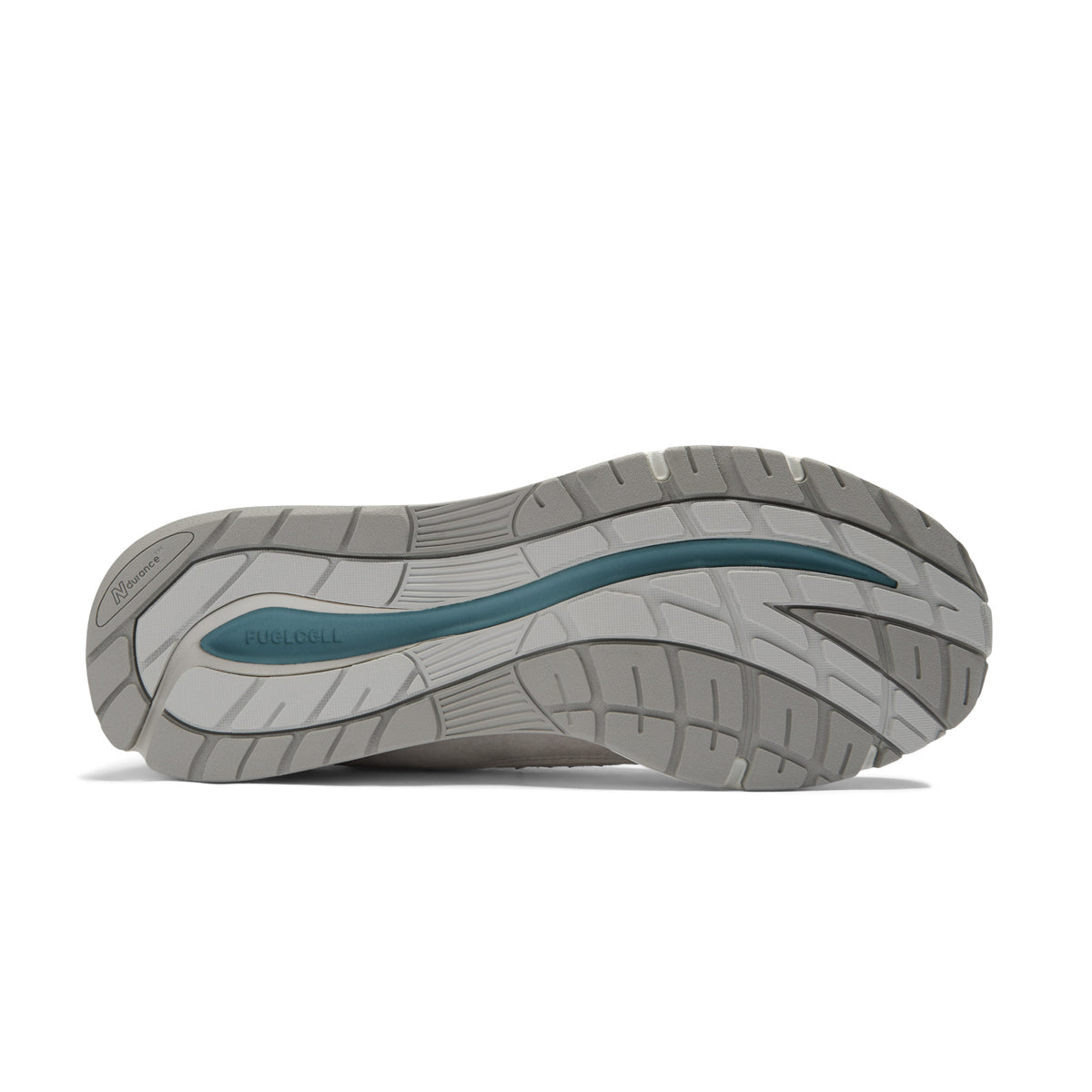 in UK 991 'Nimbus Cloud'