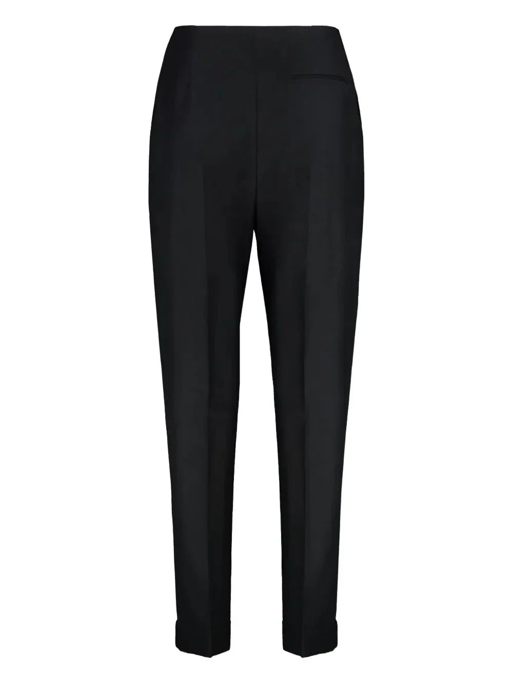 Alberta Ferretti Women Pants