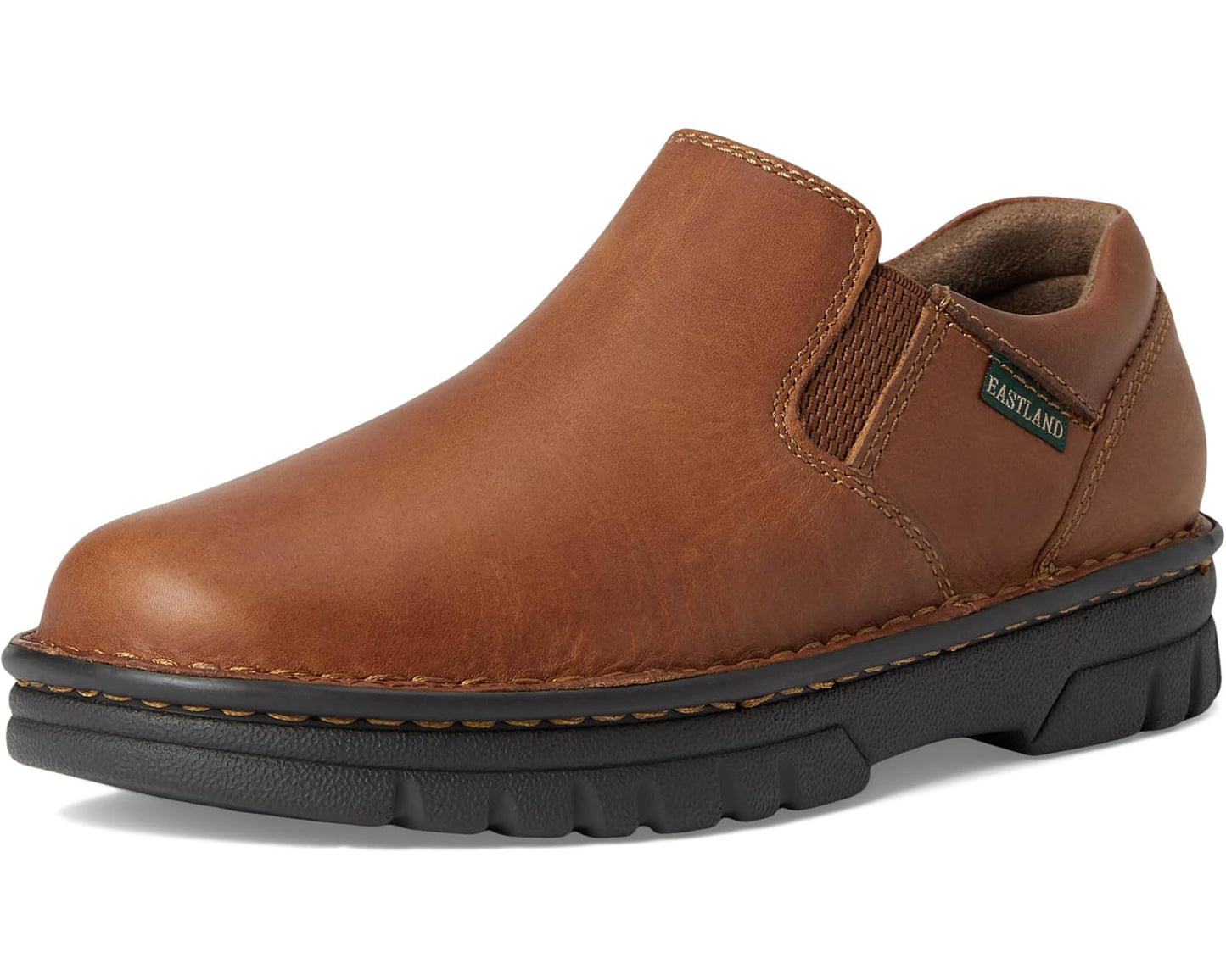 Men's Eastland 1955 Edition Newport Oak