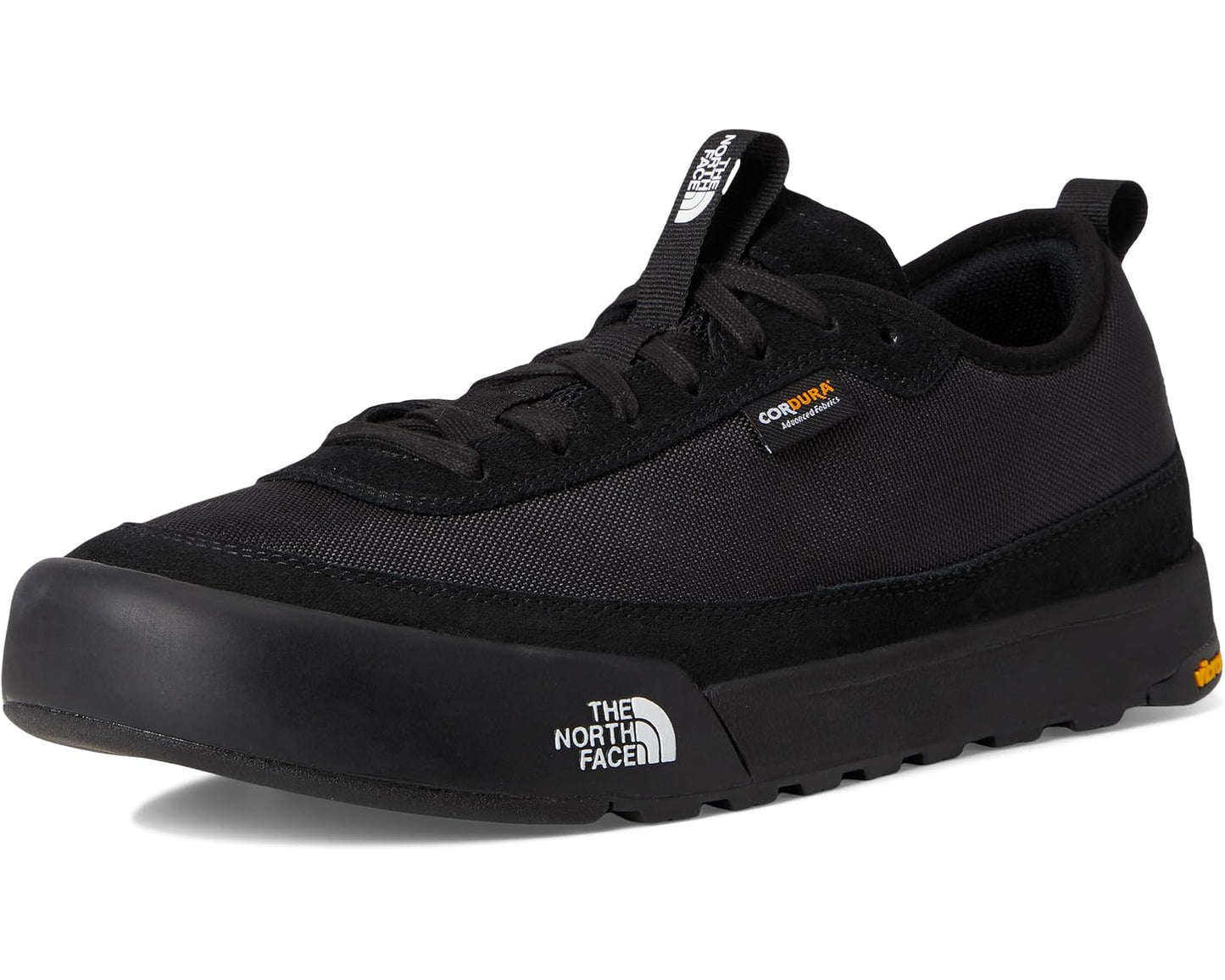 Men's The North Face Clyffe TNF Black/TNF Black