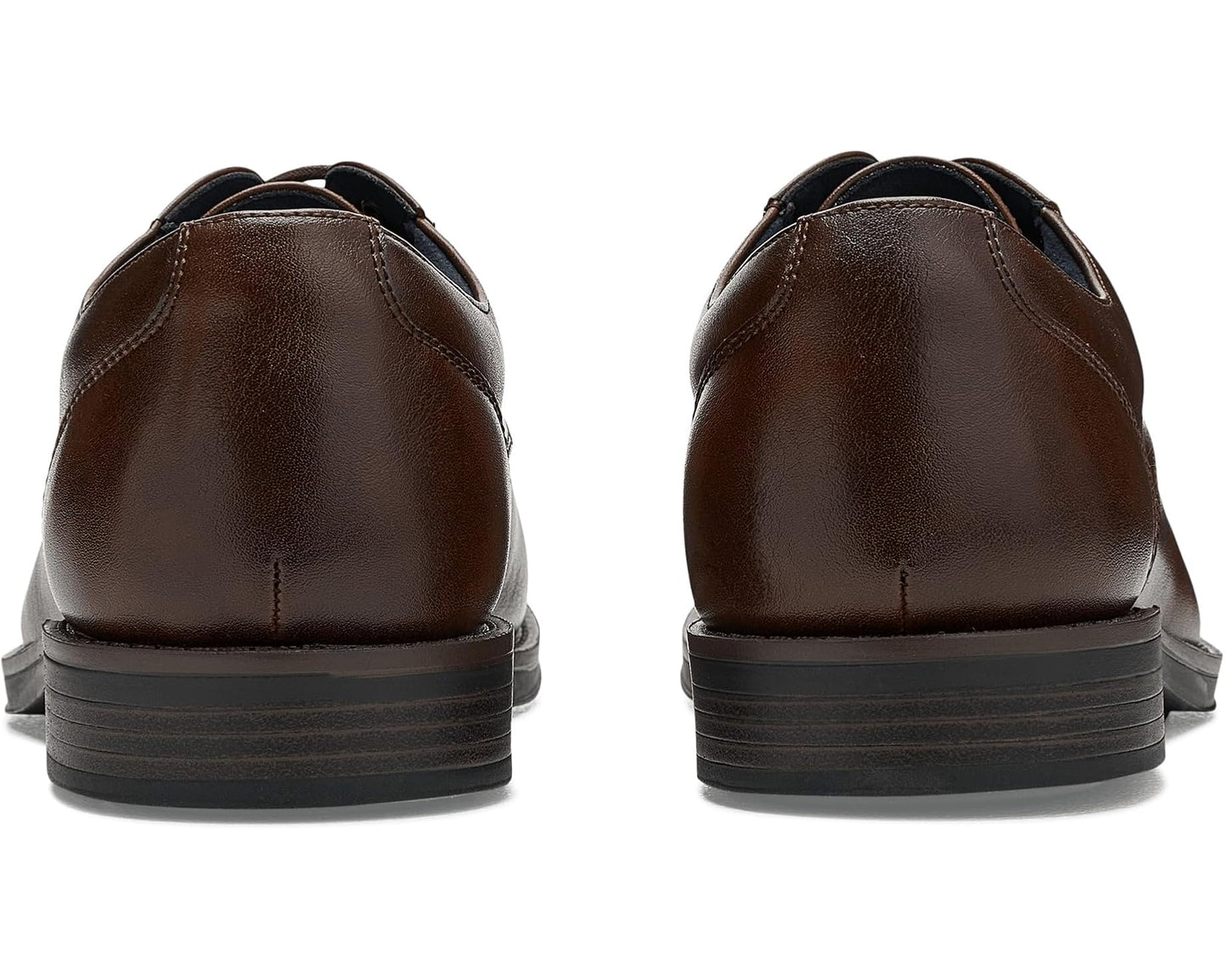 Men's Dockers Bridgeport Chestnut