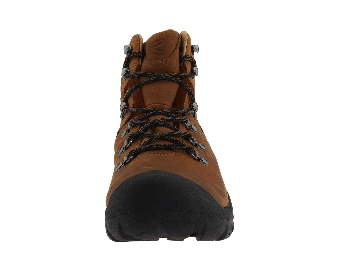Men's KEEN Pyrenees Syrup