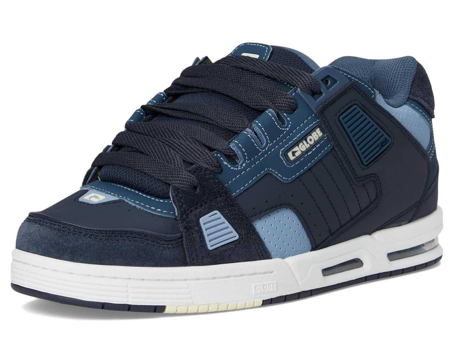 Men's Globe Sabre Orion/Blue