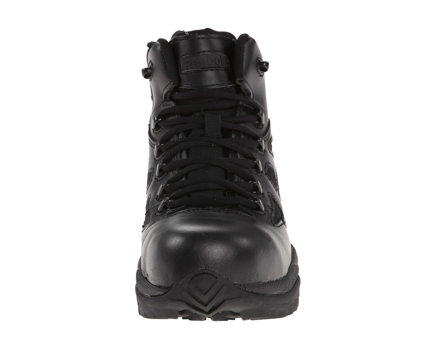 Men's Reebok Work Rapid Response 6 CT Black