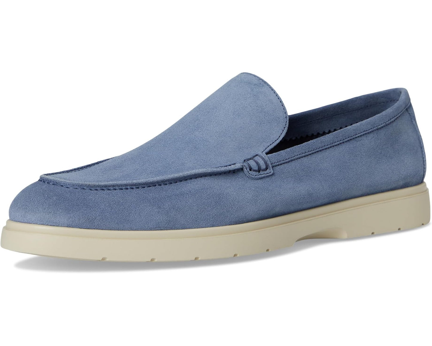 Men's To Boot New York Hathaway Baby Blue