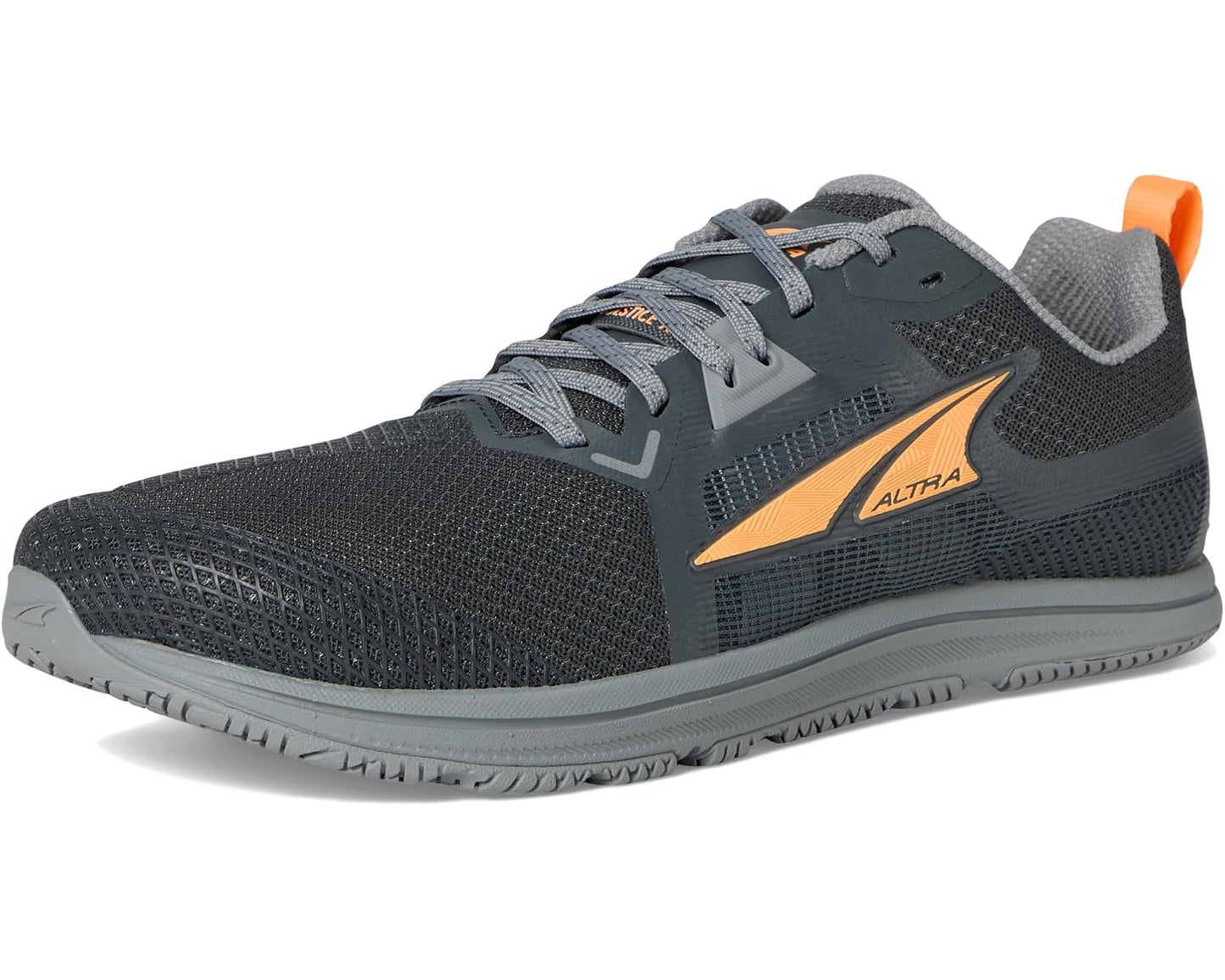Men's Altra Solstice Xt 3 Dark Shadow
