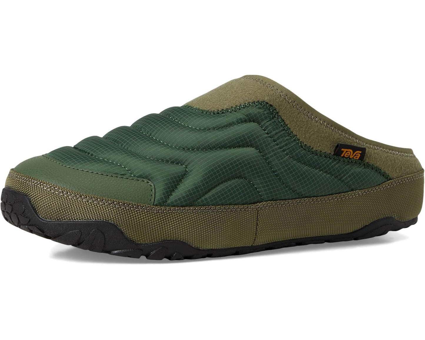 Men's Teva Reember Terrain Douglas Fir/Burnt Olive
