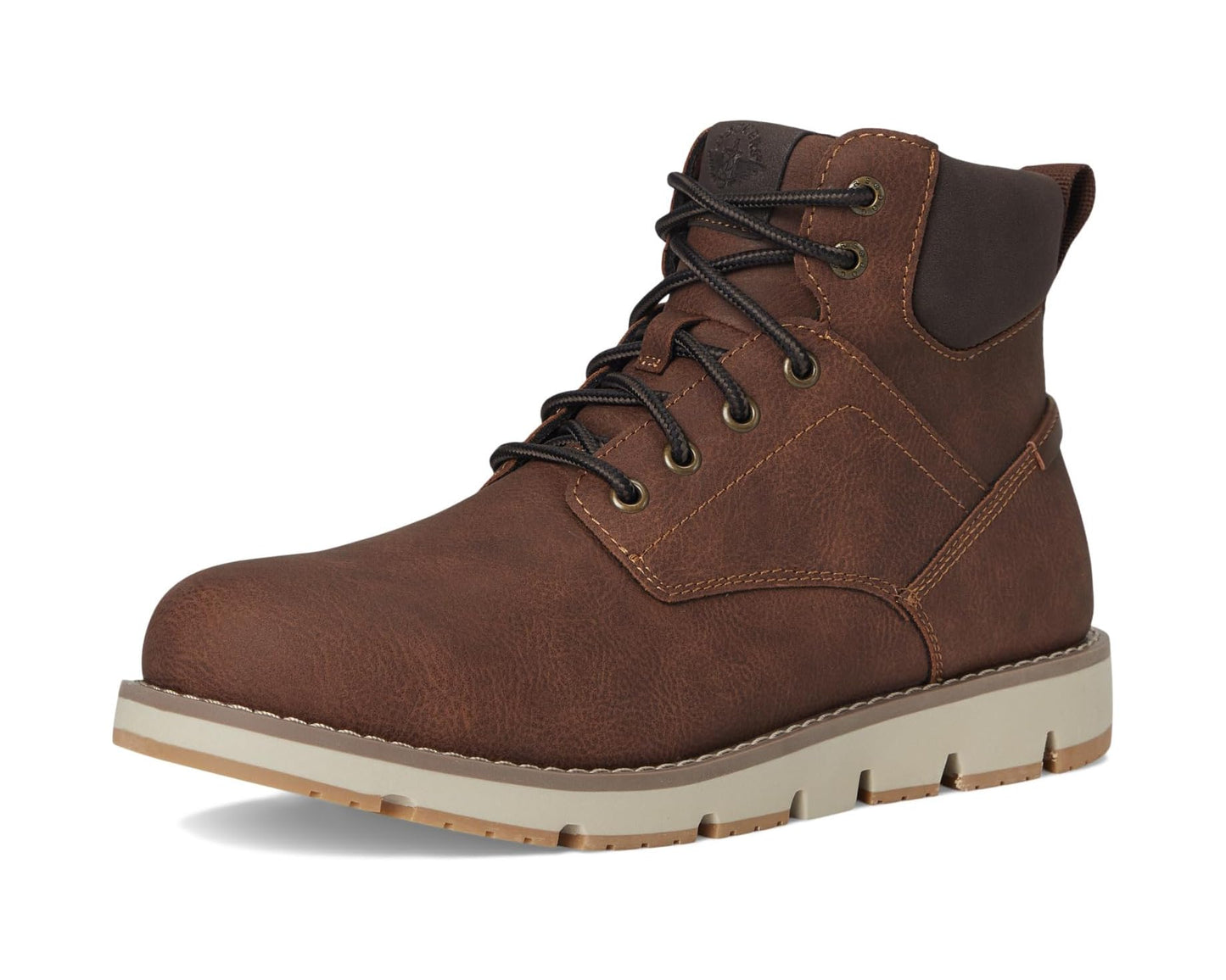 Men's Dockers Dustin Briar