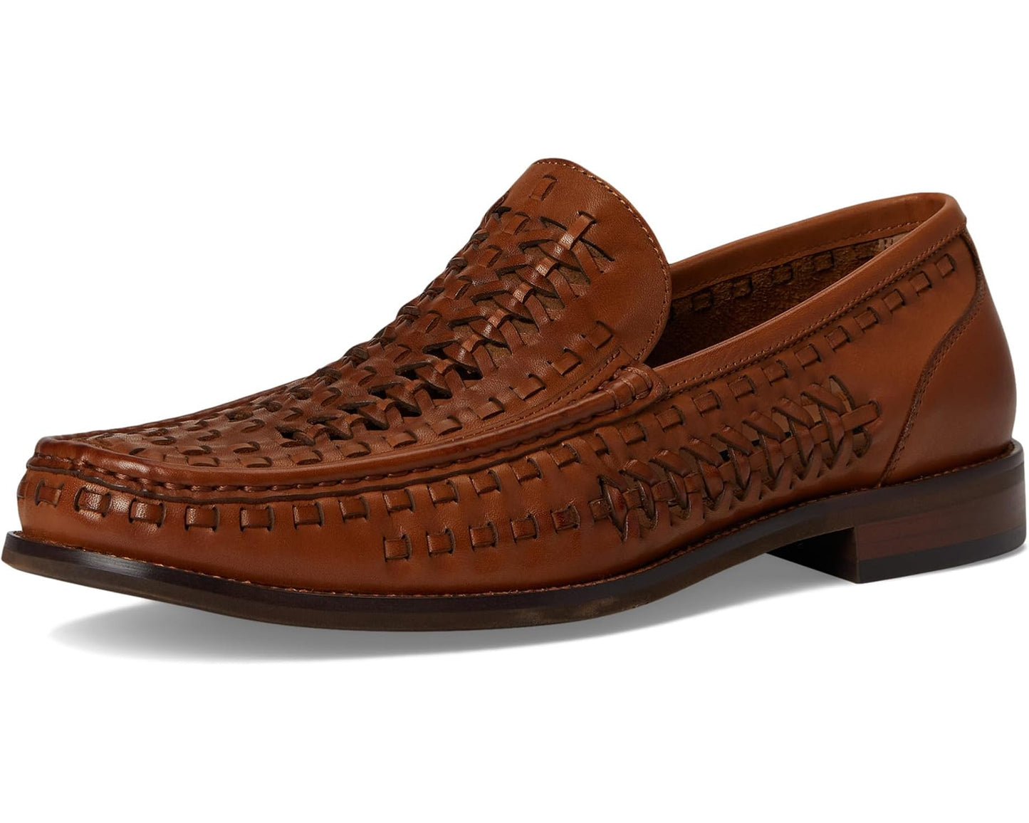 Men's Steve Madden Gramada Vachetta