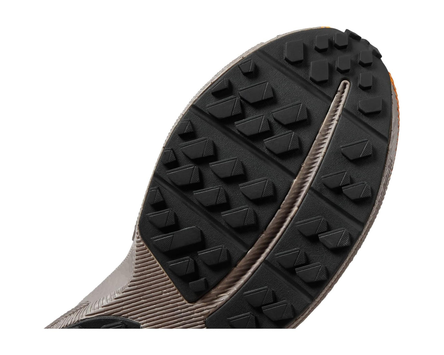 Men's Craft Endurance Trail Slate-Sour