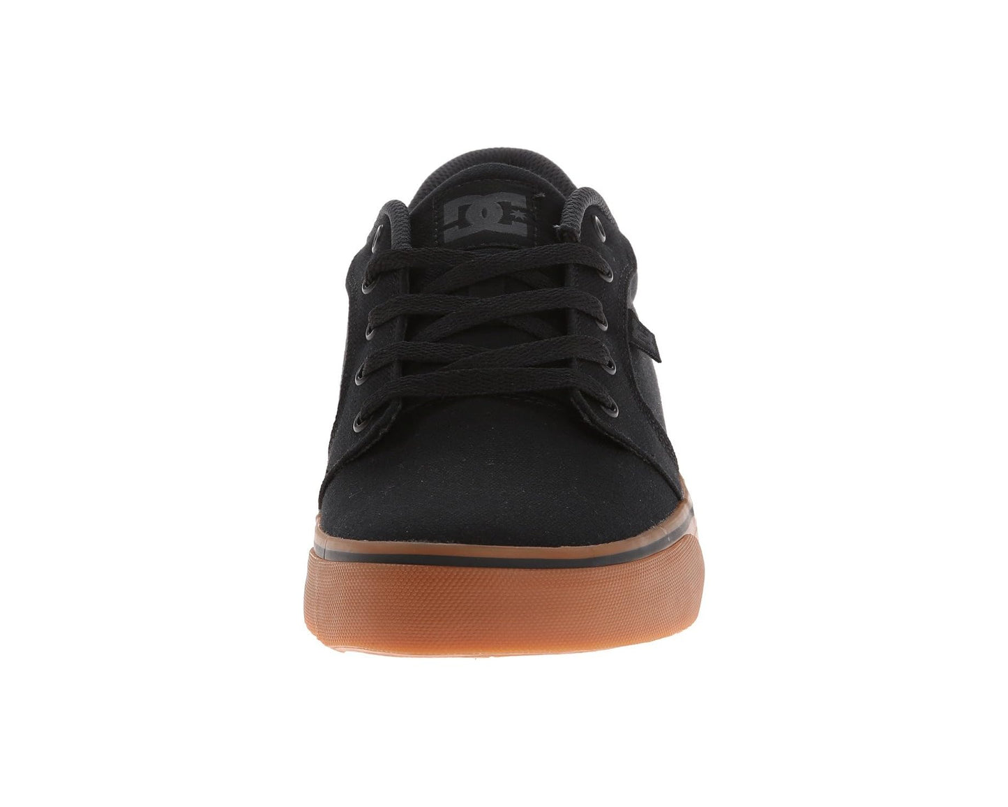 Men's DC Anvil TX Black/Gum