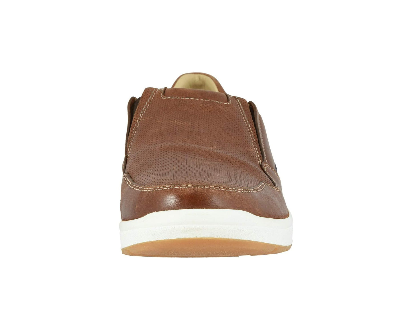 Men's Mephisto Valter Hazelnut Randy