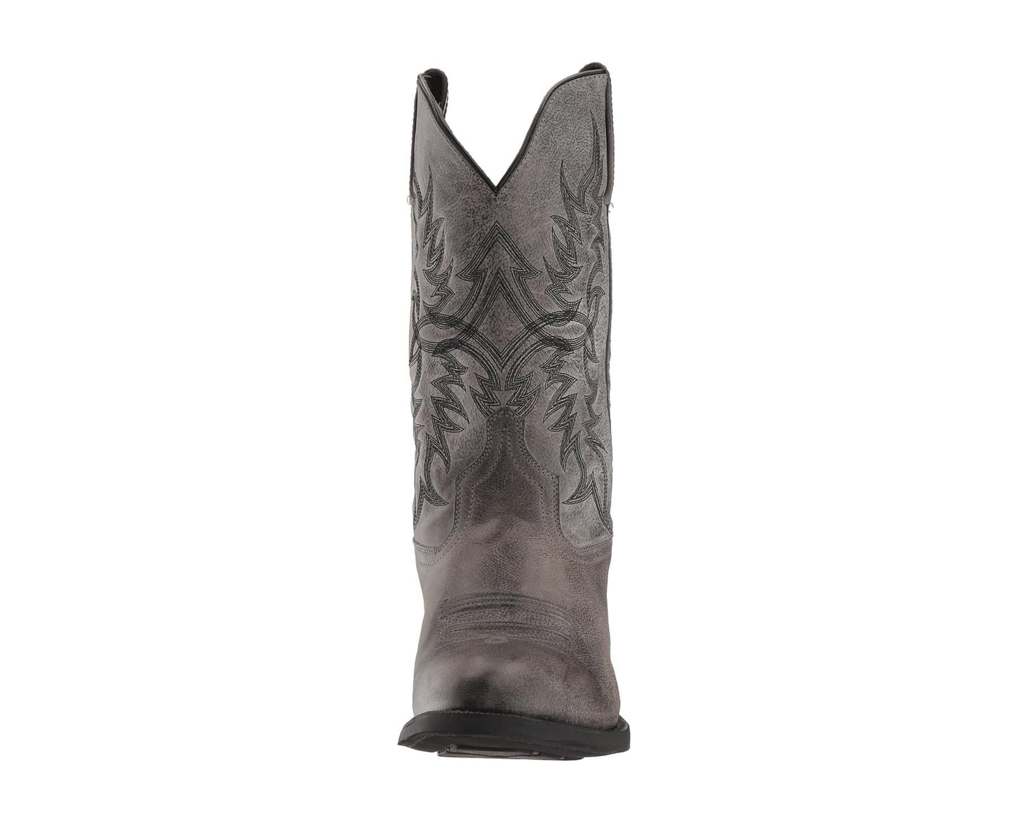 Men's Laredo Harding Grey