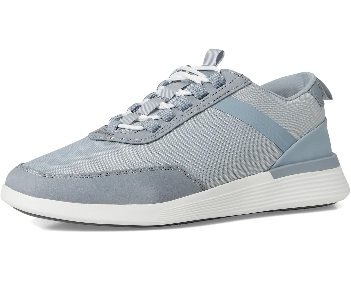 Men's Wolf & Shepherd Crossover Victory Trainer Gray