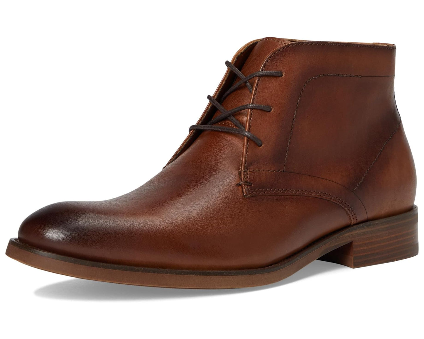 Men's Steve Madden Millsen Tan