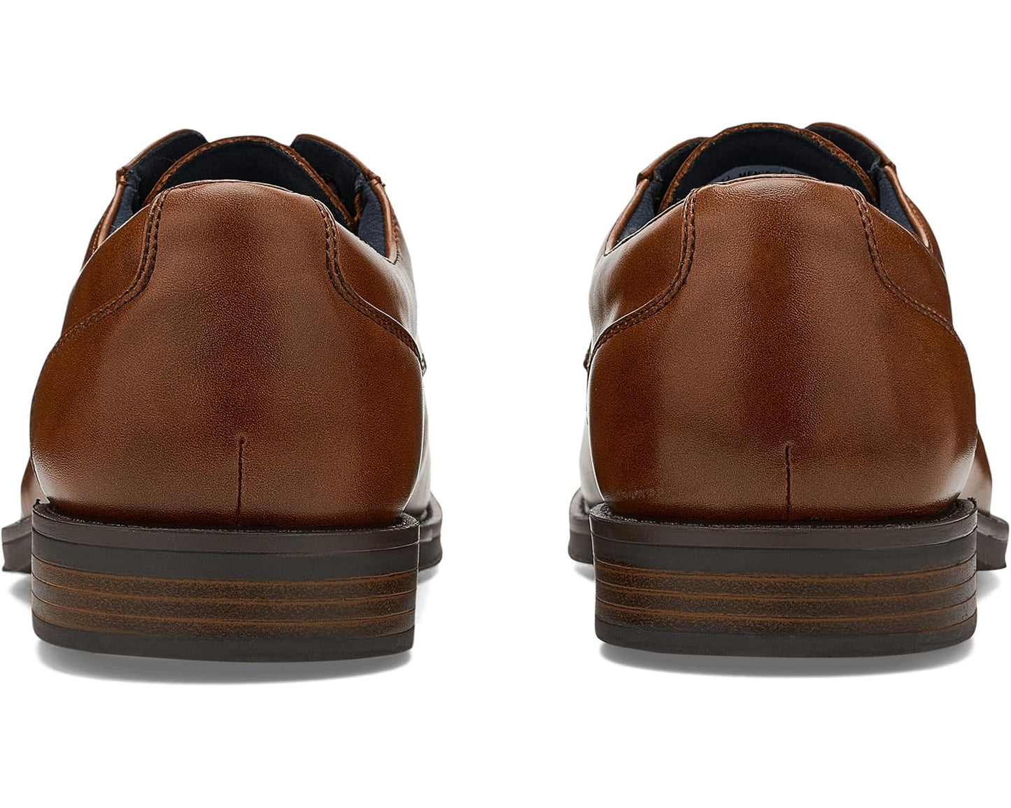 Men's Dockers Bainbridge Cognac