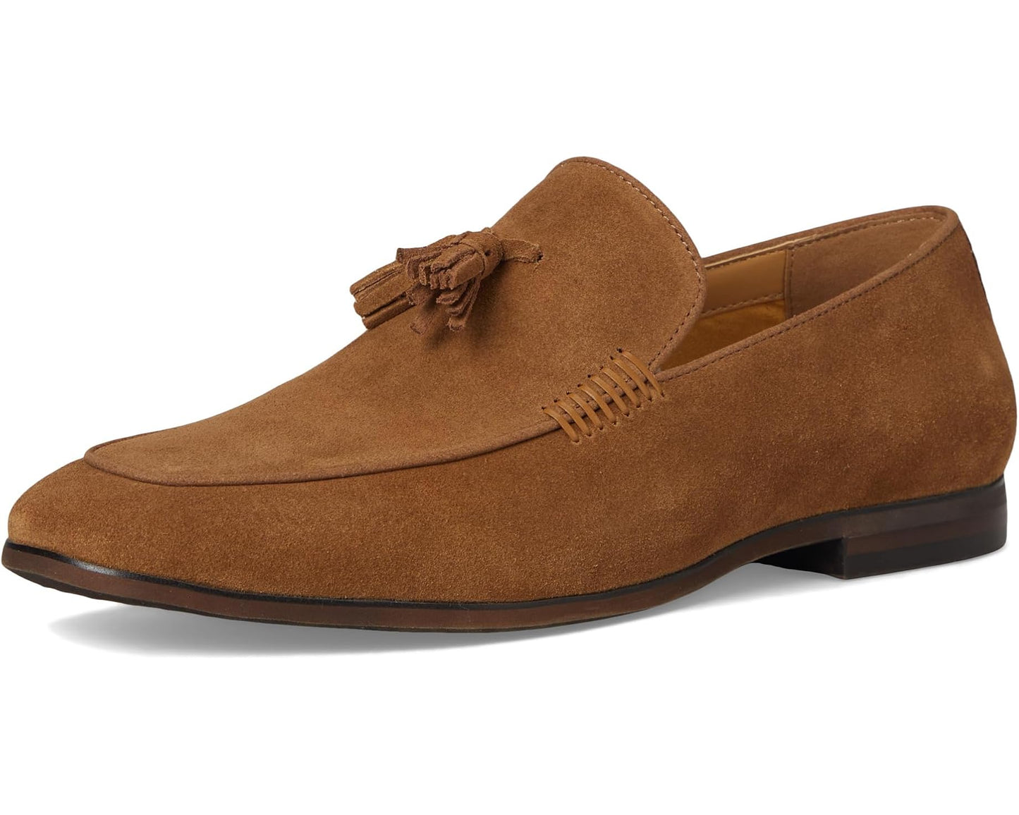 Men's Steve Madden Ondre Tan