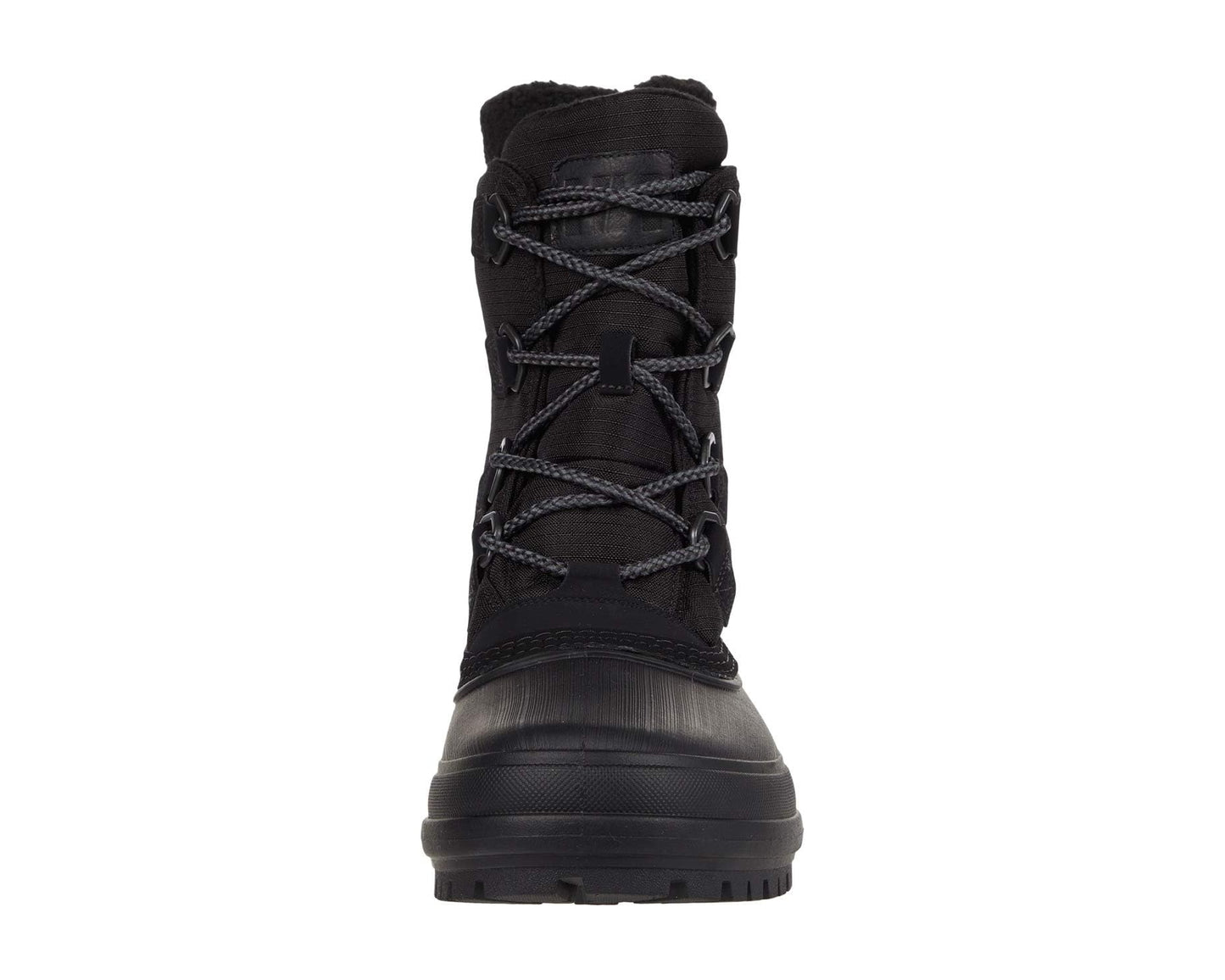 Men's Helly Hansen Gamvik Black