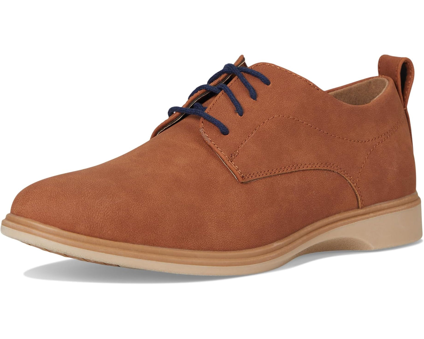 Men's Deer Stags Lisbon Light Brown