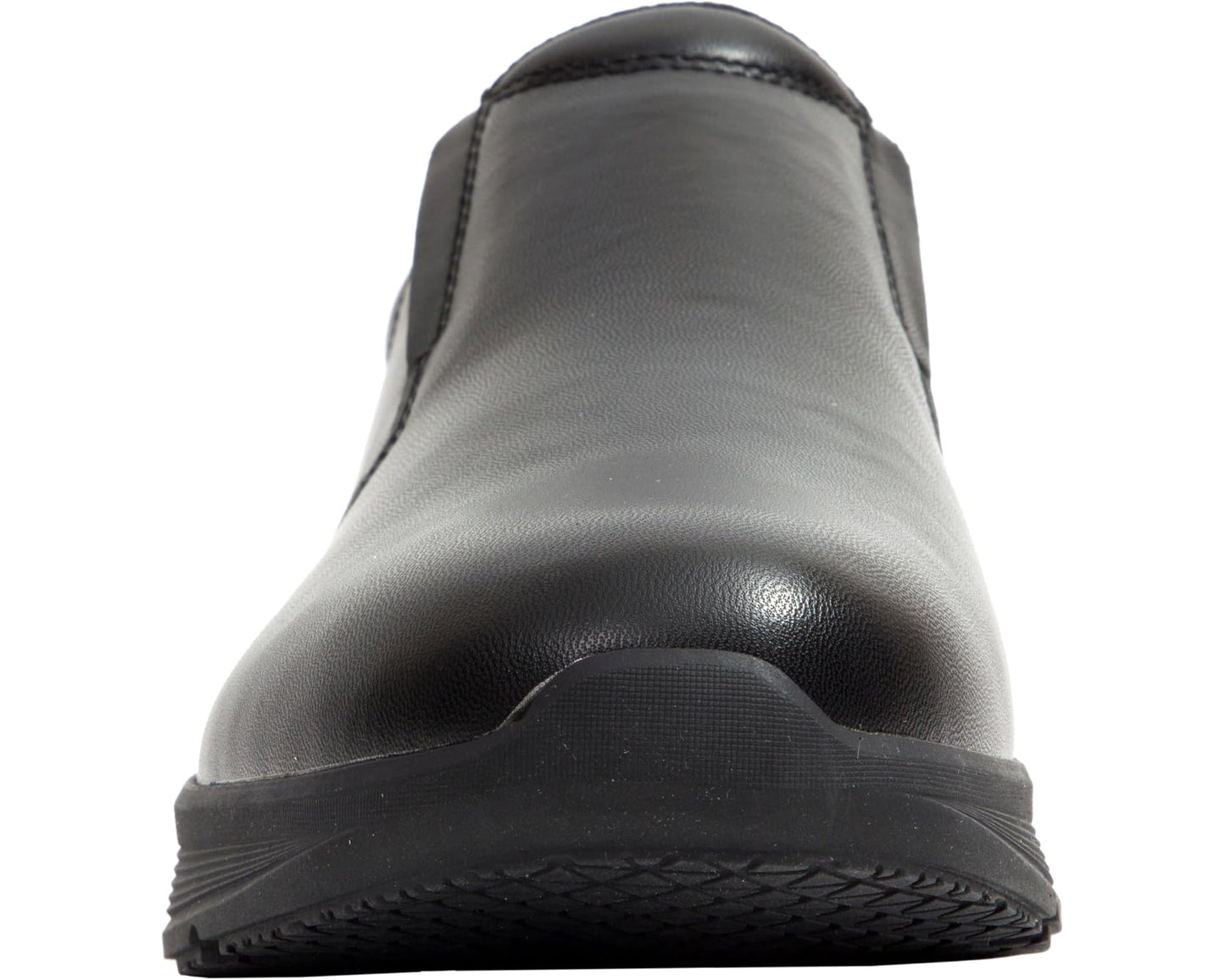 Men's Deer Stags Valdez Black
