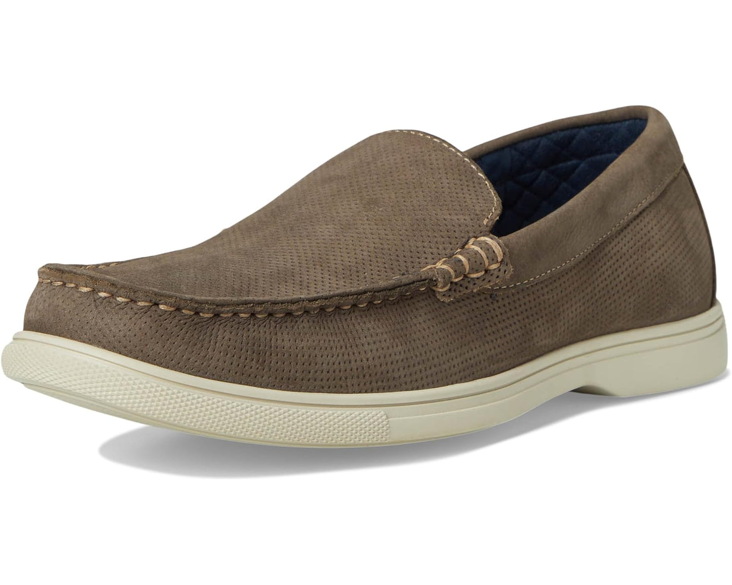Men's Dockers Bancroft Taupe