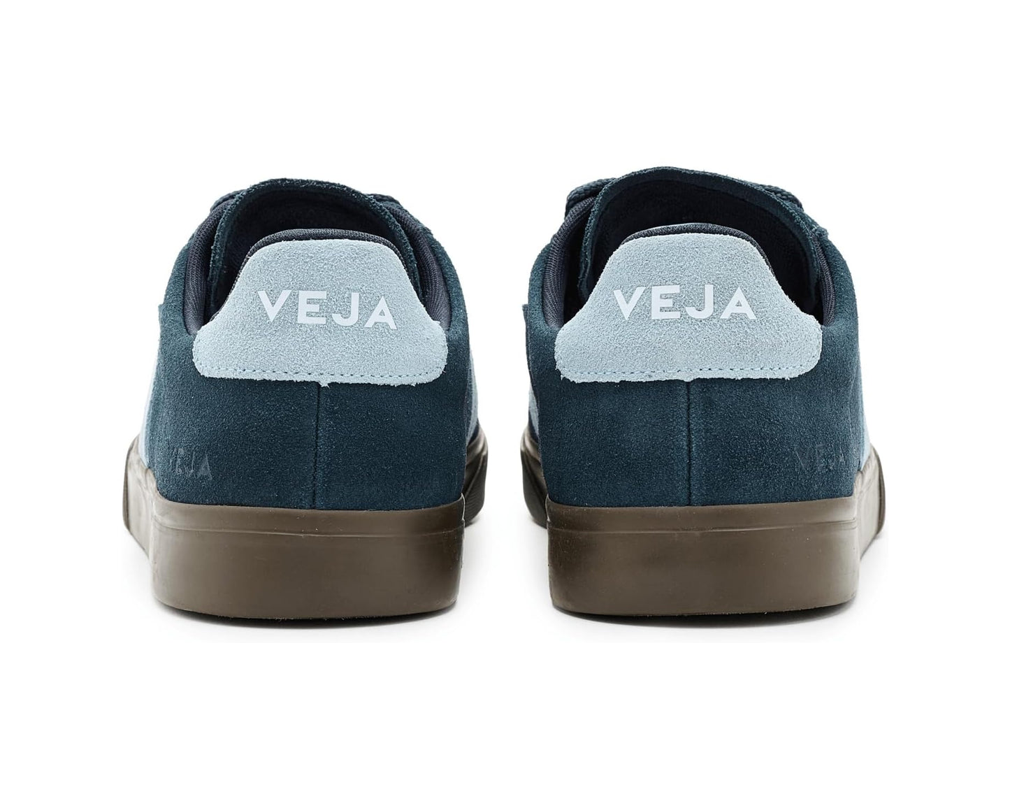 Men's VEJA Campo Steel